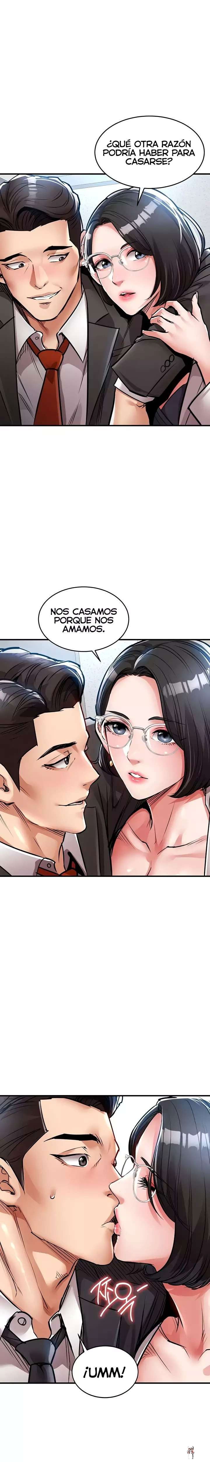 Glorious Homecoming Raw Glorious Homecoming Raw Chapter 24 - Page 17