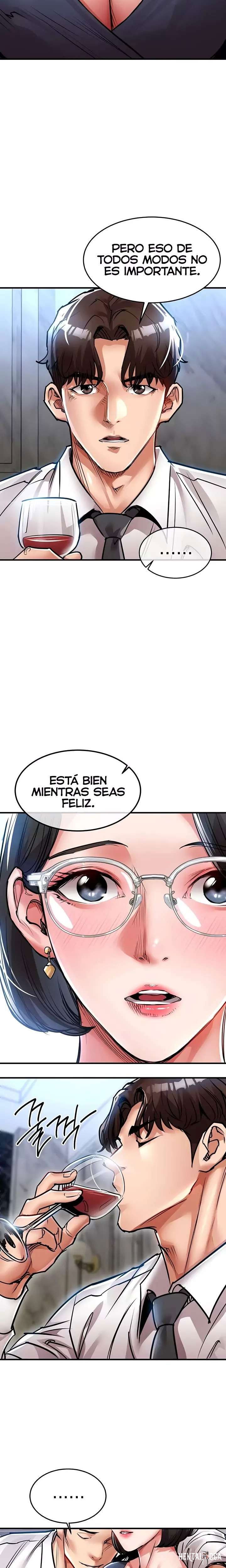 Glorious Homecoming Raw Glorious Homecoming Raw Chapter 24 - Page 26