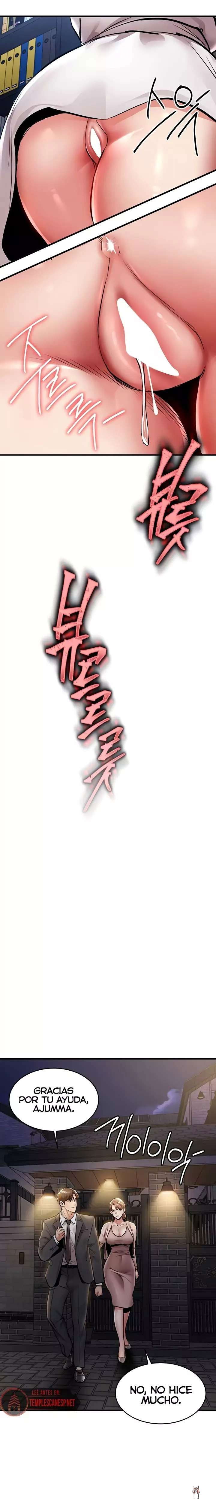 Glorious Homecoming Raw Glorious Homecoming Raw Chapter 24 - Page 5