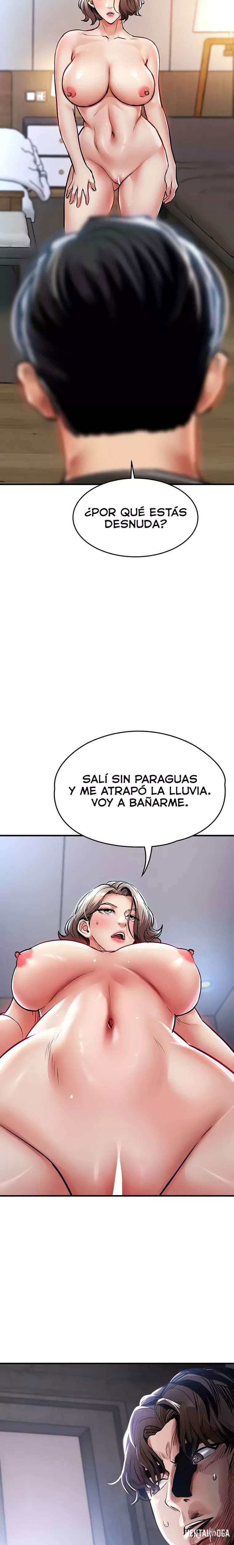 Glorious Homecoming Raw Glorious Homecoming Raw Chapter 23 - Page 2