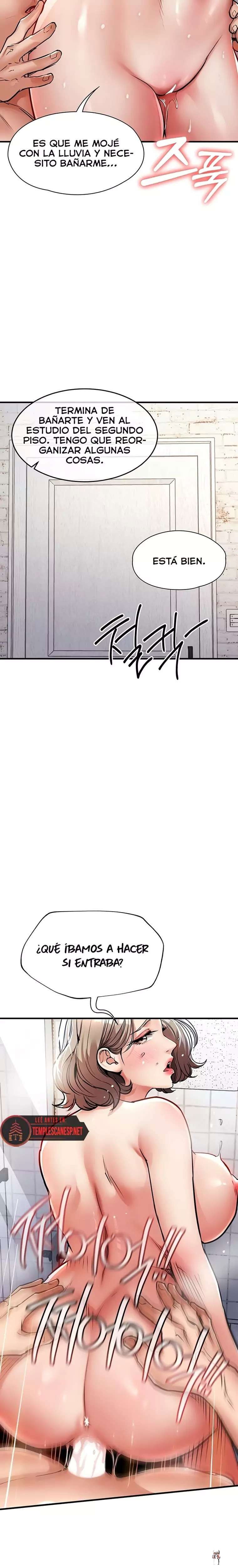 Glorious Homecoming Raw Glorious Homecoming Raw Chapter 23 - Page 25