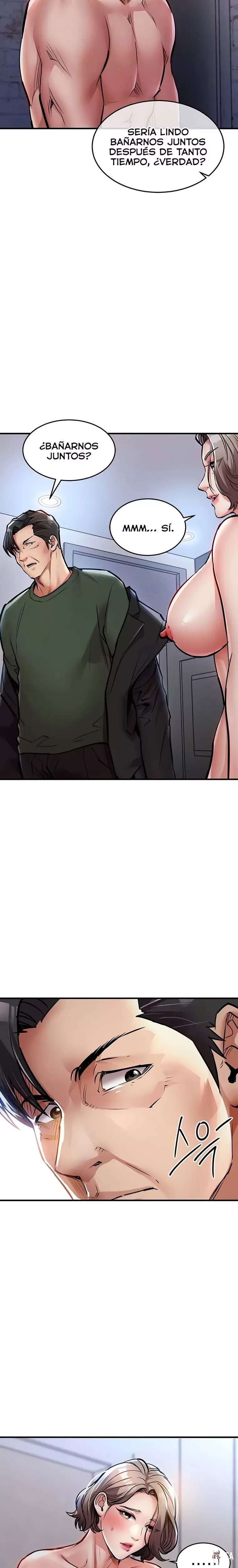 Glorious Homecoming Raw Glorious Homecoming Raw Chapter 23 - Page 4