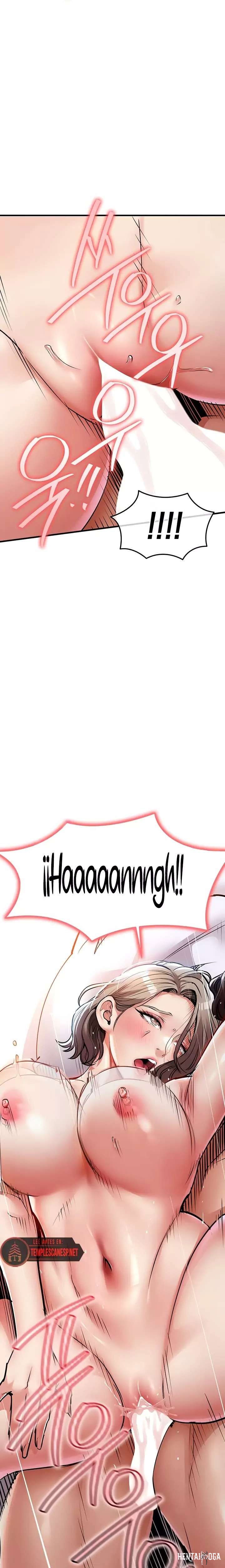 Glorious Homecoming Raw Glorious Homecoming Raw Chapter 22 - Page 2