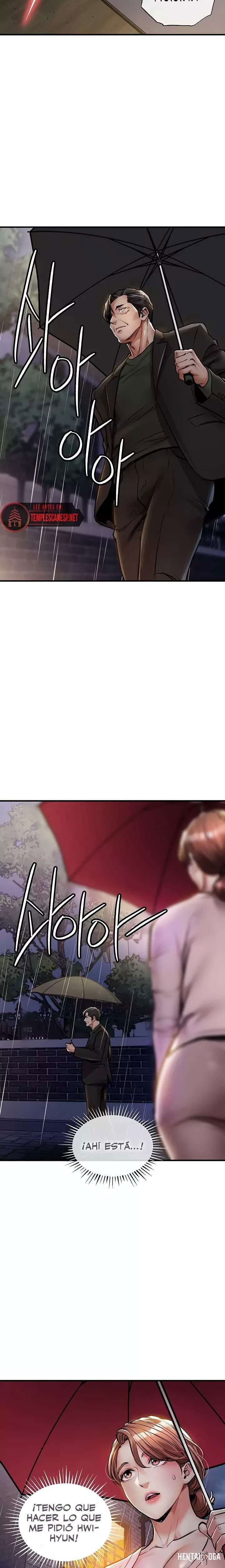 Glorious Homecoming Raw Glorious Homecoming Raw Chapter 22 - Page 20