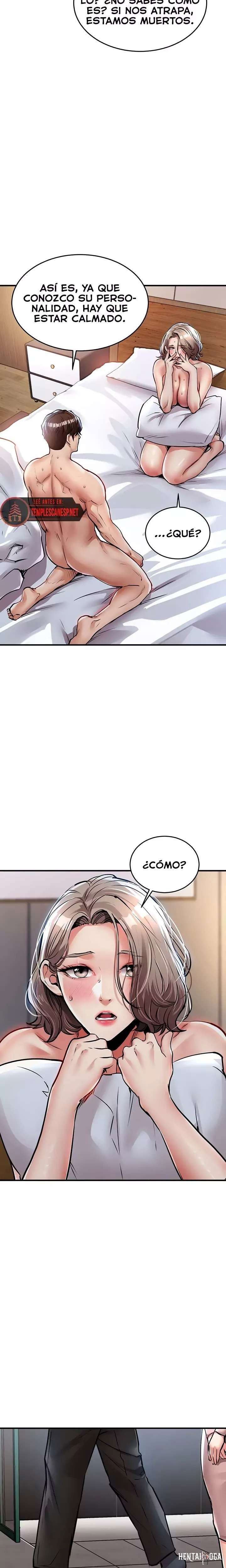 Glorious Homecoming Raw Glorious Homecoming Raw Chapter 22 - Page 26