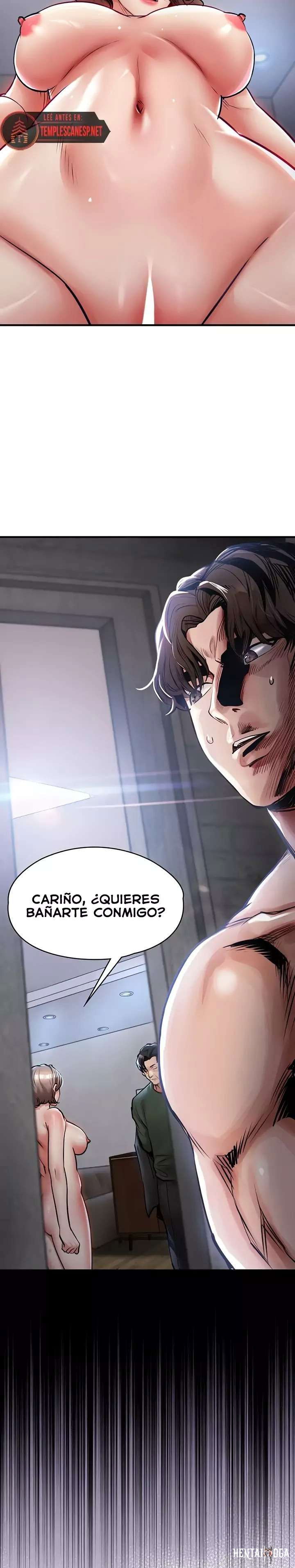 Glorious Homecoming Raw Glorious Homecoming Raw Chapter 22 - Page 29