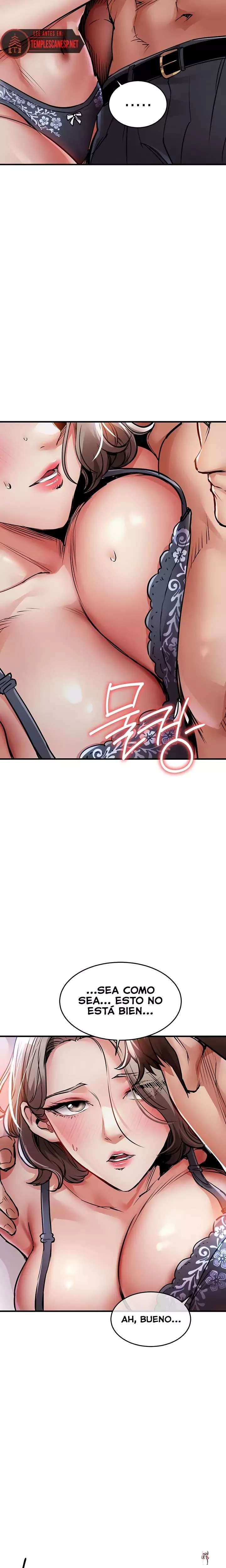 Glorious Homecoming Raw Glorious Homecoming Raw Chapter 21 - Page 11