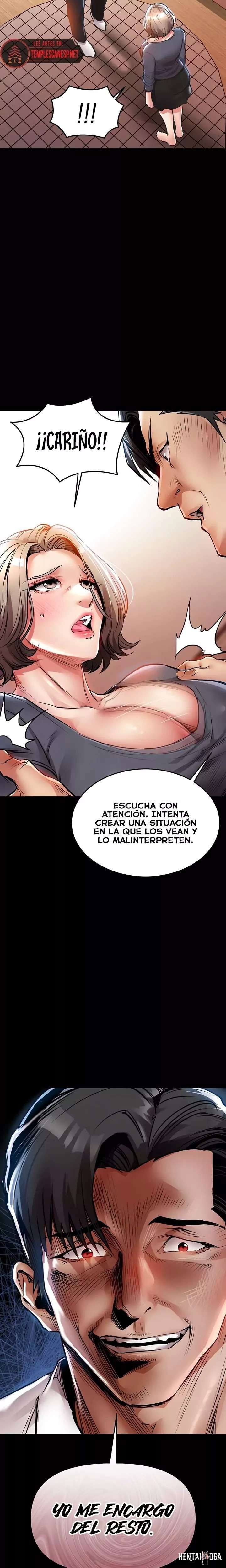 Glorious Homecoming Raw Glorious Homecoming Raw Chapter 21 - Page 17