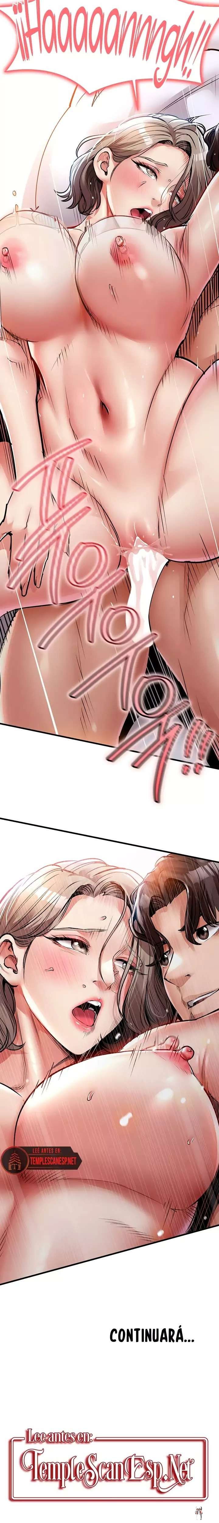 Glorious Homecoming Raw Glorious Homecoming Raw Chapter 21 - Page 30