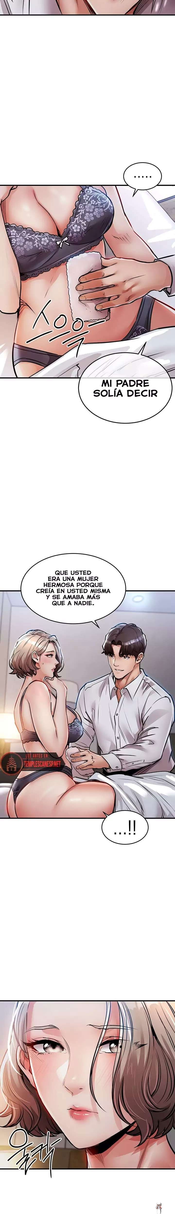 Glorious Homecoming Raw Glorious Homecoming Raw Chapter 21 - Page 5