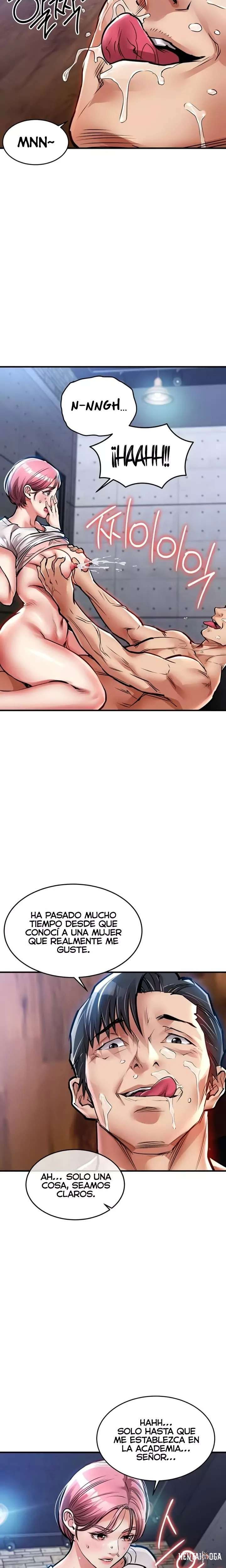 Glorious Homecoming Raw Glorious Homecoming Raw Chapter 20 - Page 10