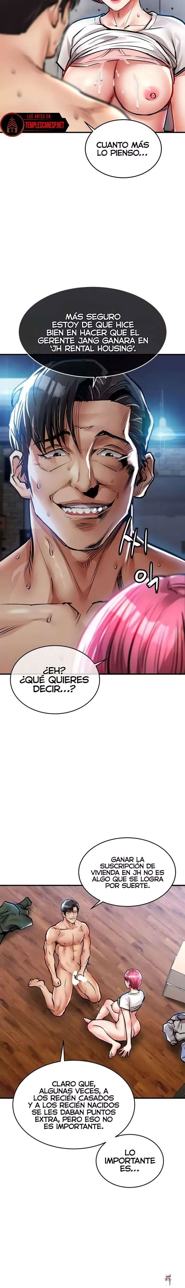 Glorious Homecoming Raw Glorious Homecoming Raw Chapter 20 - Page 17