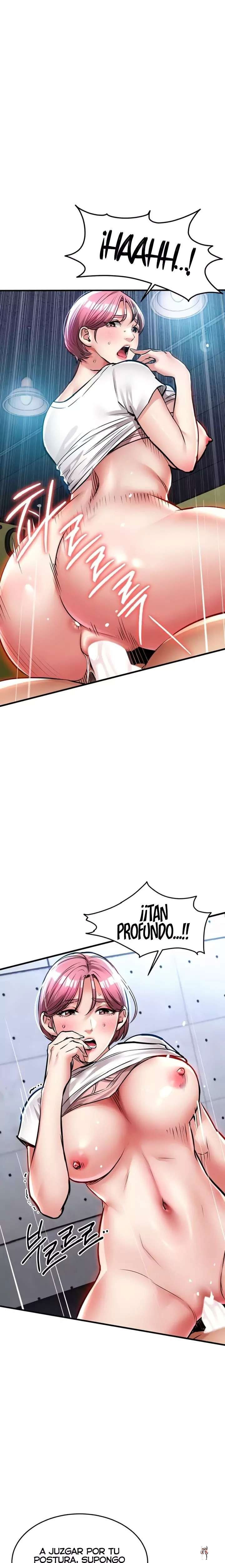 Glorious Homecoming Raw Glorious Homecoming Raw Chapter 20 - Page 2