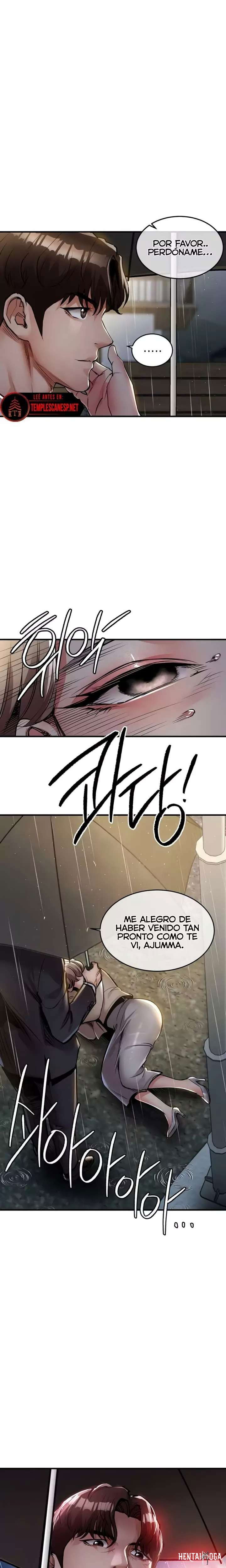 Glorious Homecoming Raw Glorious Homecoming Raw Chapter 20 - Page 26