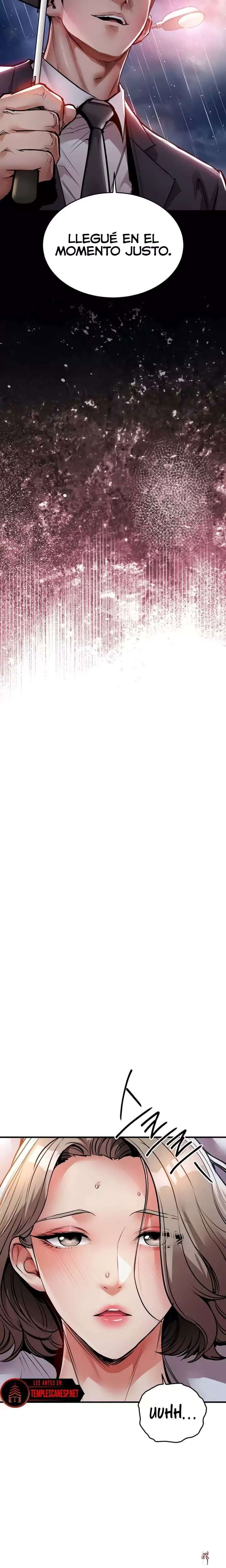 Glorious Homecoming Raw Glorious Homecoming Raw Chapter 20 - Page 27