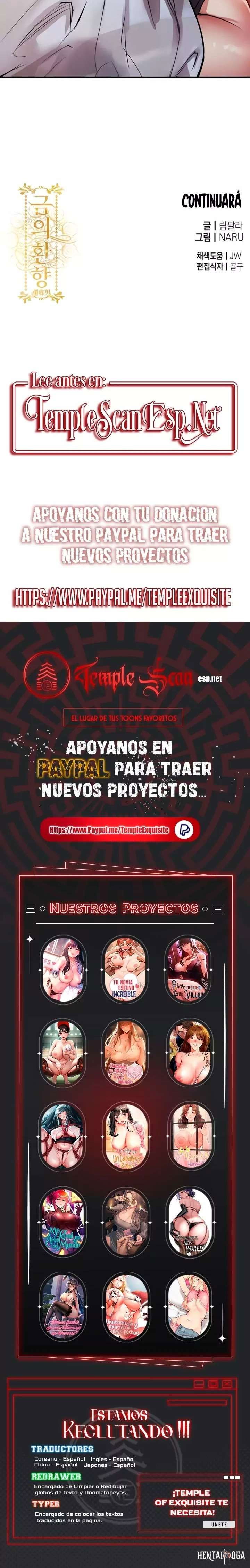 Glorious Homecoming Raw Glorious Homecoming Raw Chapter 20 - Page 30