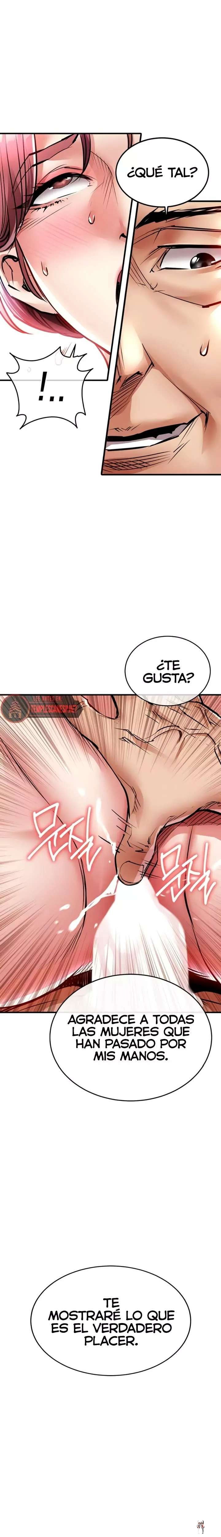 Glorious Homecoming Raw Glorious Homecoming Raw Chapter 20 - Page 6