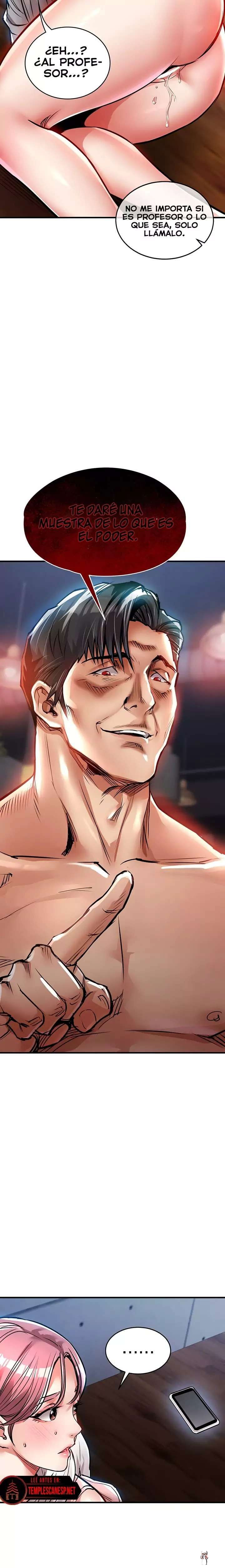 Glorious Homecoming Raw Glorious Homecoming Raw Chapter 19 - Page 15