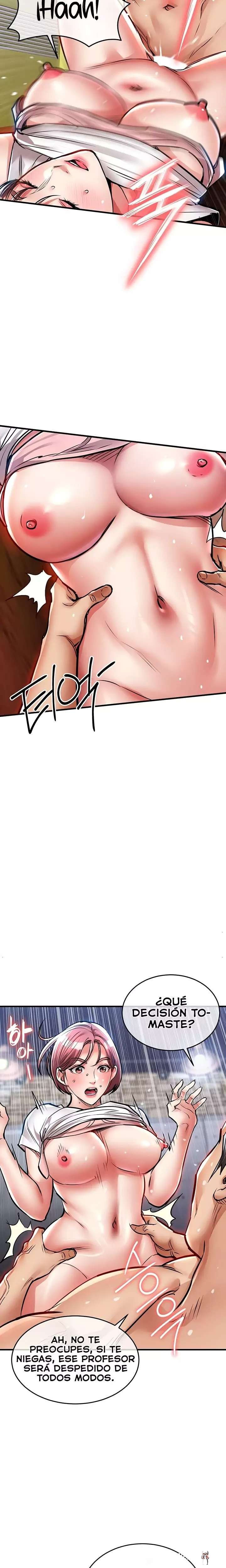 Glorious Homecoming Raw Glorious Homecoming Raw Chapter 19 - Page 26