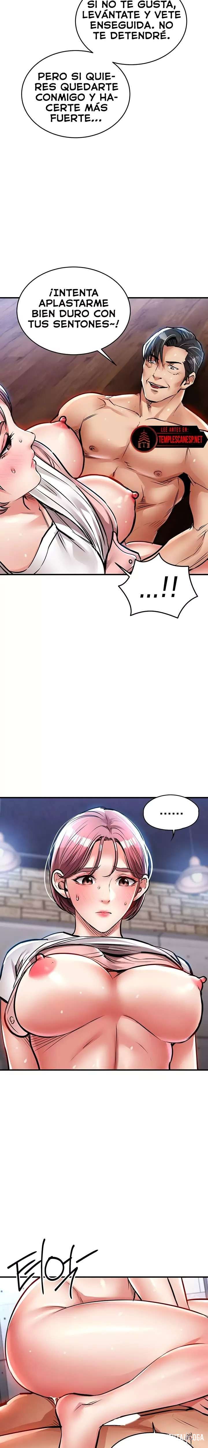 Glorious Homecoming Raw Glorious Homecoming Raw Chapter 19 - Page 27