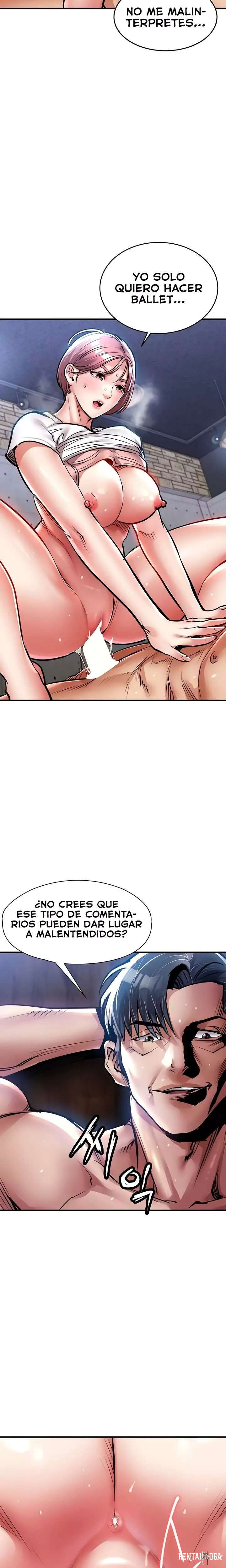 Glorious Homecoming Raw Glorious Homecoming Raw Chapter 19 - Page 28