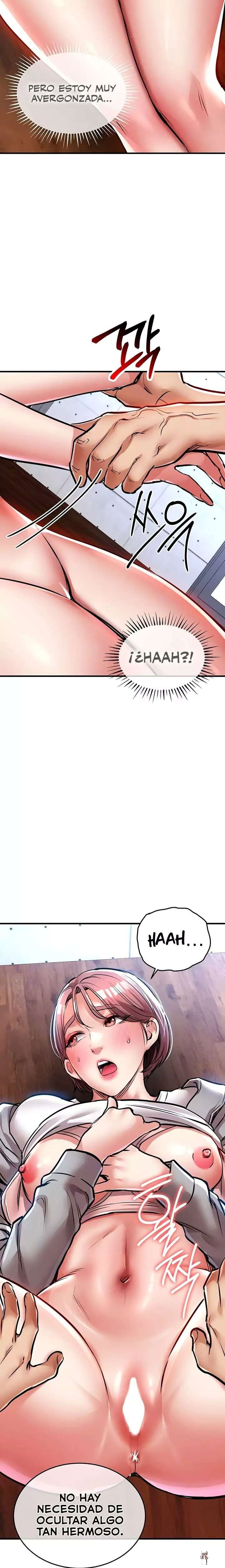 Glorious Homecoming Raw Glorious Homecoming Raw Chapter 19 - Page 5