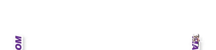 Glorious Homecoming Raw Glorious Homecoming Raw Chapter 17 - Page 16