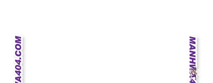 Glorious Homecoming Raw Glorious Homecoming Raw Chapter 17 - Page 24