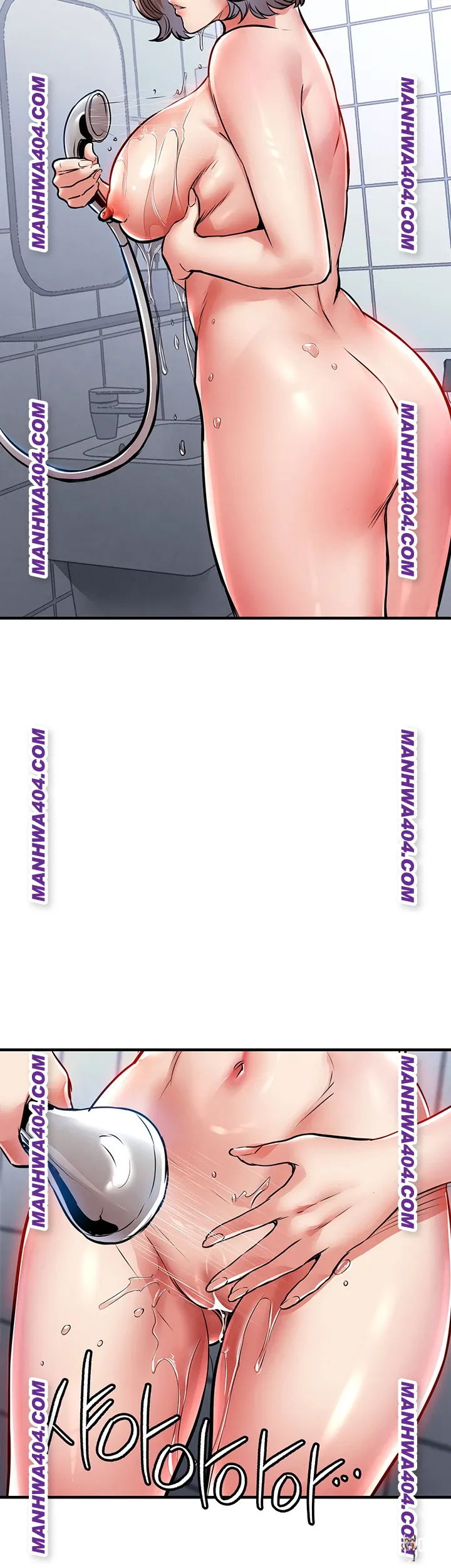 Glorious Homecoming Raw Glorious Homecoming Raw Chapter 17 - Page 28