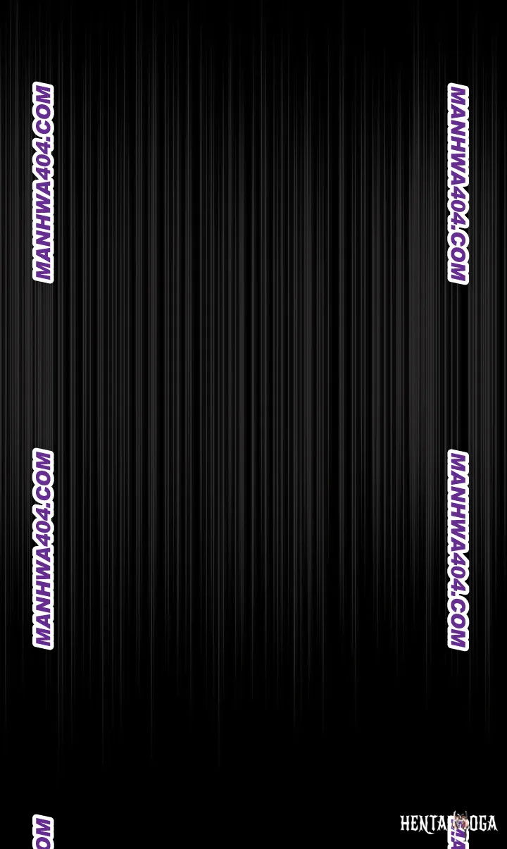 Glorious Homecoming Raw Glorious Homecoming Raw Chapter 17 - Page 47