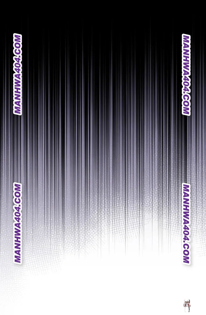 Glorious Homecoming Raw Glorious Homecoming Raw Chapter 17 - Page 71