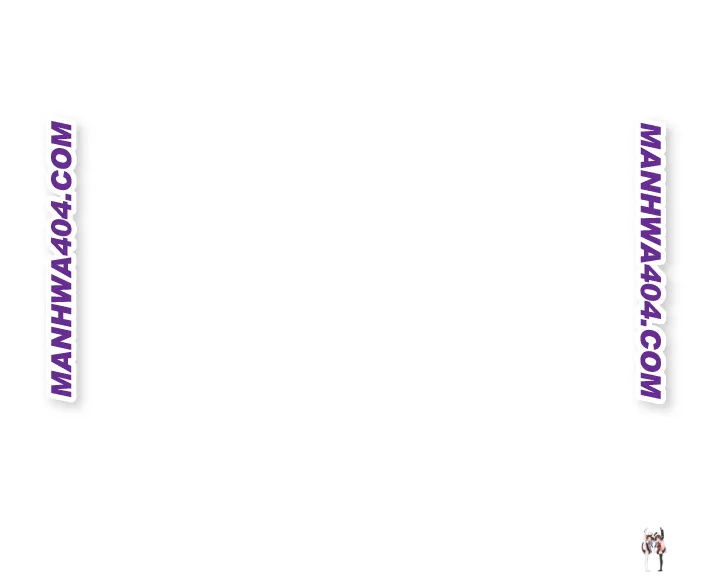 Glorious Homecoming Raw Glorious Homecoming Raw Chapter 17 - Page 9