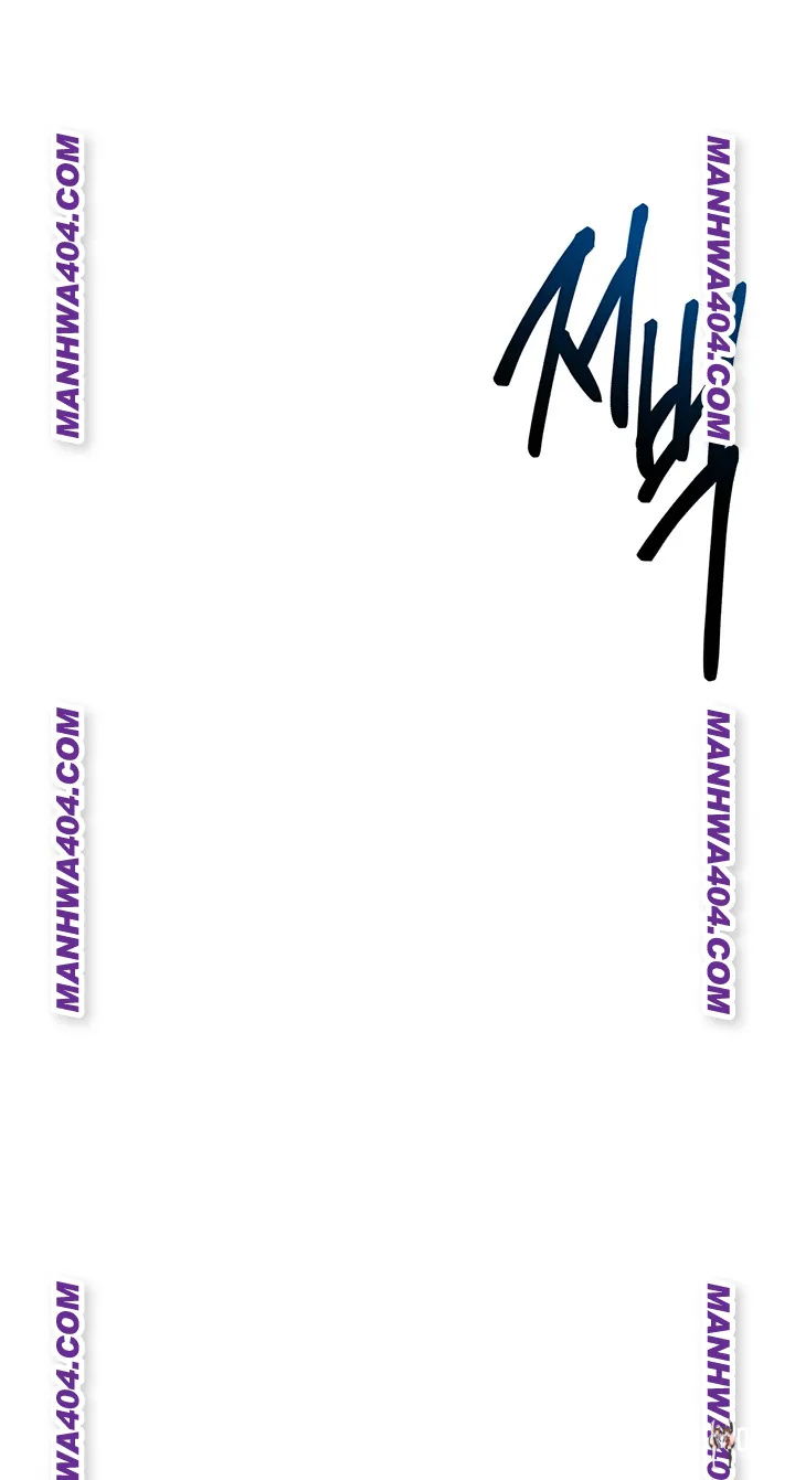 Glorious Homecoming Raw Glorious Homecoming Raw Chapter 16 - Page 34