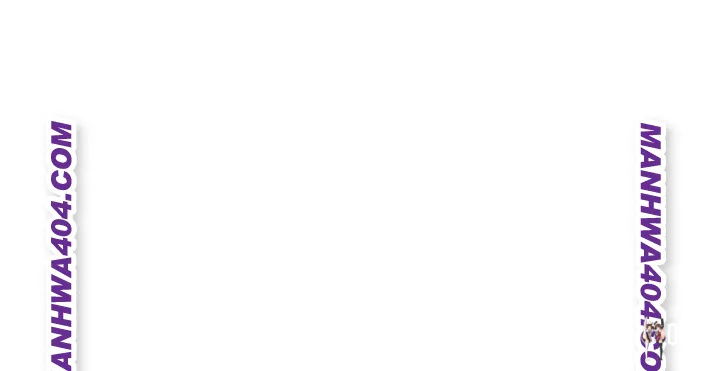 Glorious Homecoming Raw Glorious Homecoming Raw Chapter 16 - Page 51