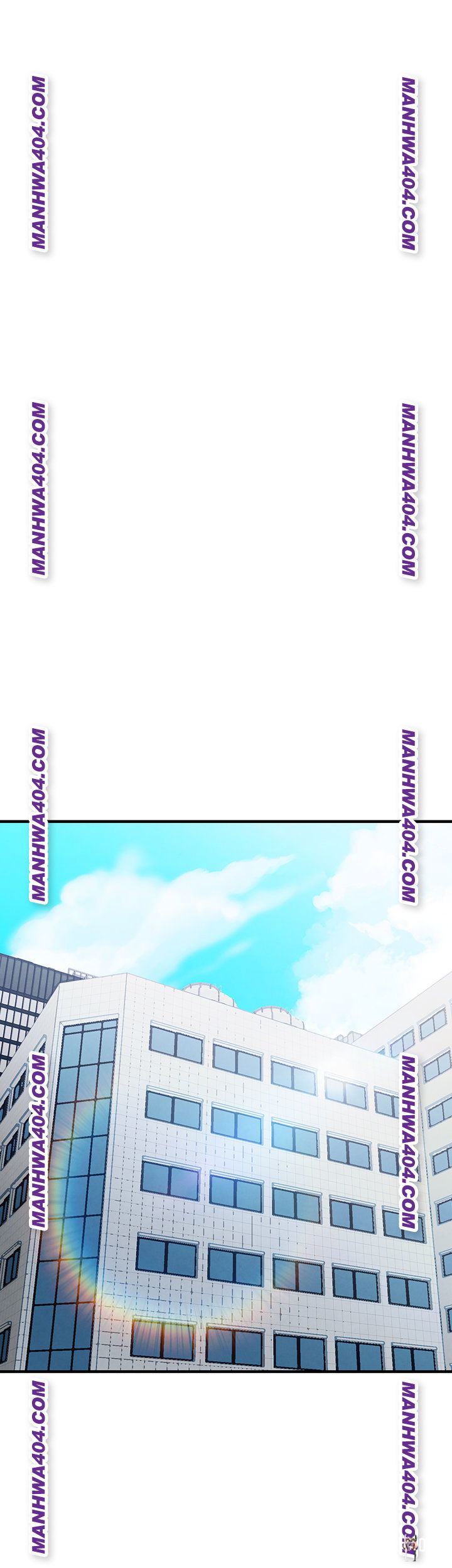 Glorious Homecoming Raw Glorious Homecoming Raw Chapter 15 - Page 34