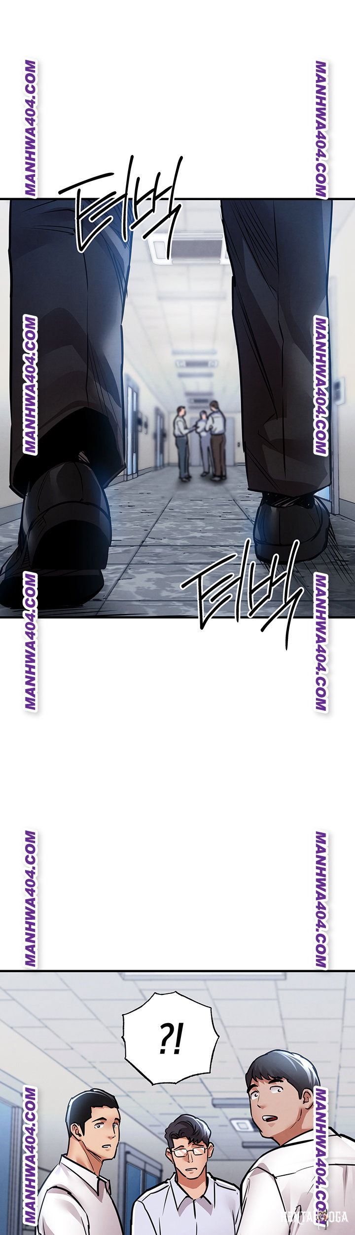 Glorious Homecoming Raw Glorious Homecoming Raw Chapter 15 - Page 35