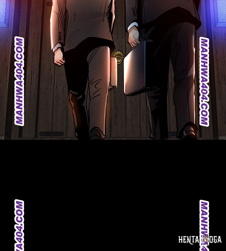 Glorious Homecoming Raw Glorious Homecoming Raw Chapter 15 - Page 49