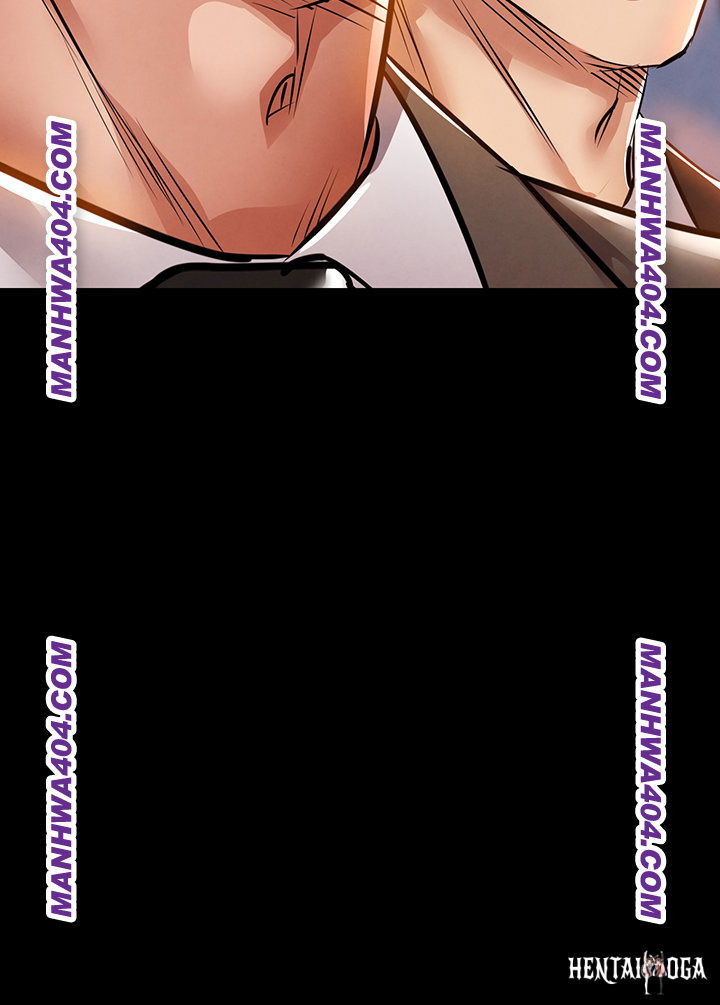 Glorious Homecoming Raw Glorious Homecoming Raw Chapter 15 - Page 59