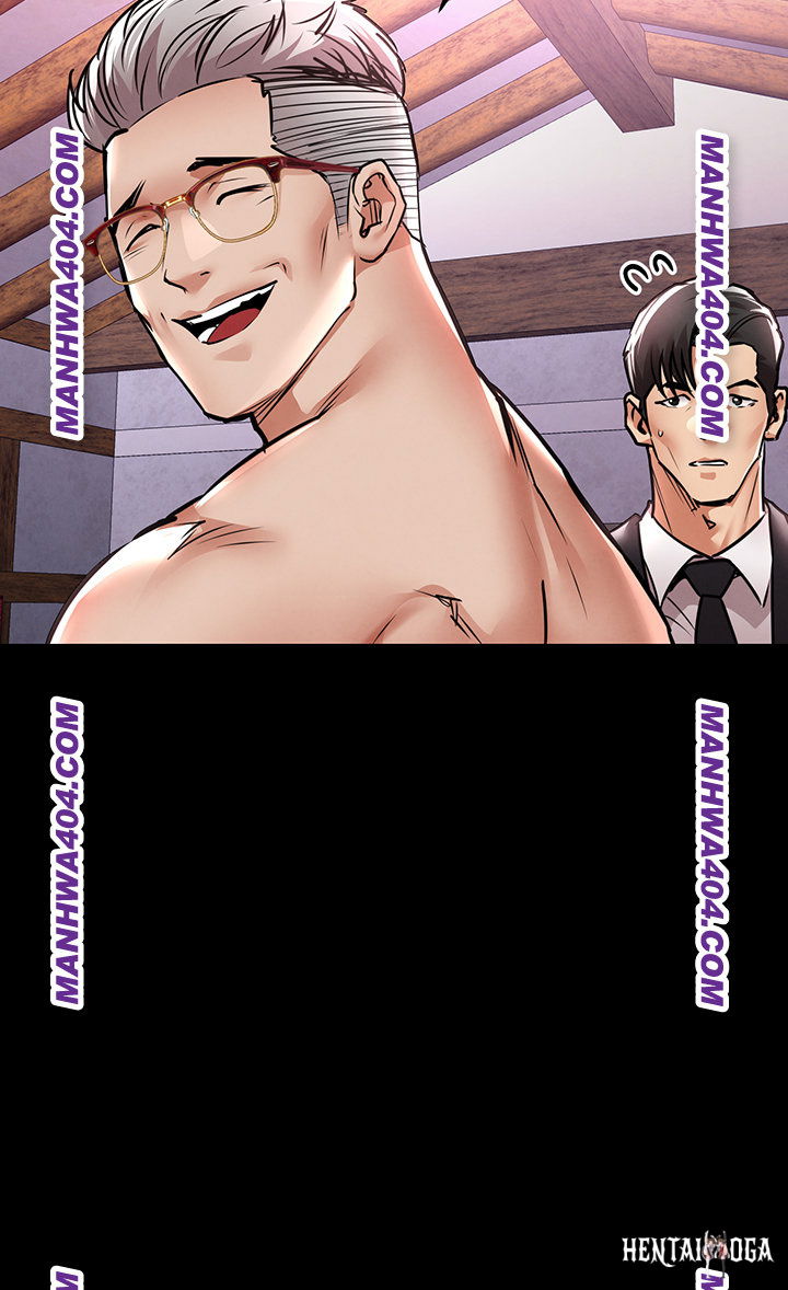 Glorious Homecoming Raw Glorious Homecoming Raw Chapter 15 - Page 65