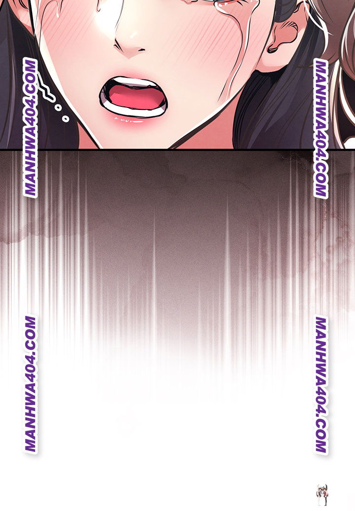 Glorious Homecoming Raw Glorious Homecoming Raw Chapter 14 - Page 15