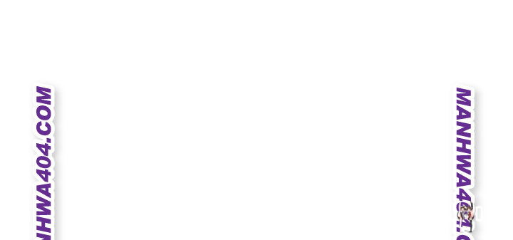 Glorious Homecoming Raw Glorious Homecoming Raw Chapter 14 - Page 23