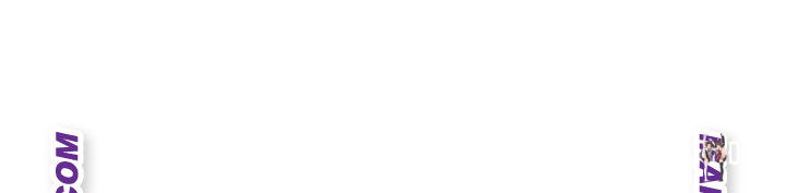 Glorious Homecoming Raw Glorious Homecoming Raw Chapter 14 - Page 29