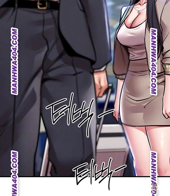 Glorious Homecoming Raw Glorious Homecoming Raw Chapter 14 - Page 6