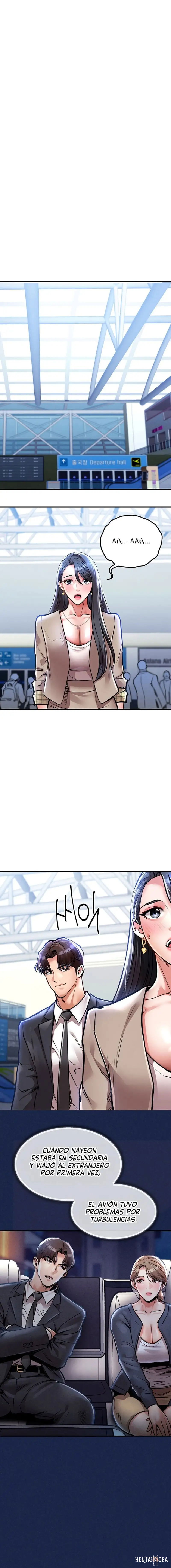 Glorious Homecoming Raw Glorious Homecoming Raw Chapter 13 - Page 20