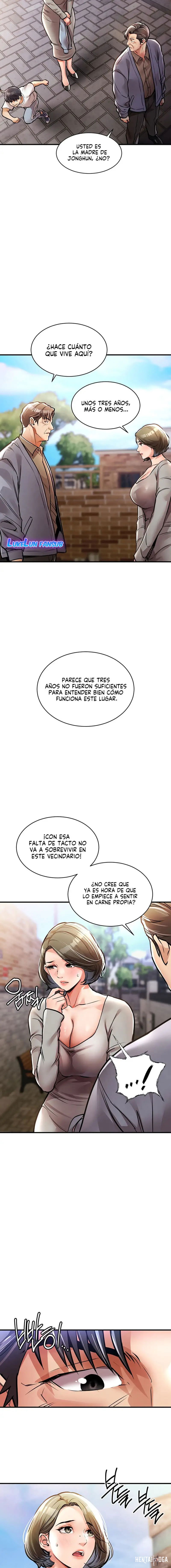 Glorious Homecoming Raw Glorious Homecoming Raw Chapter 13 - Page 9