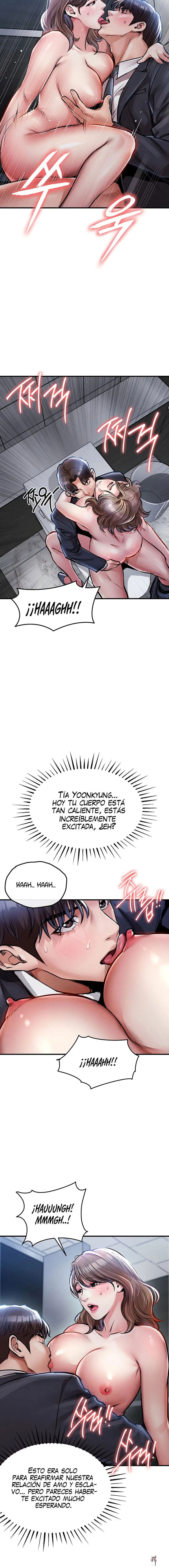 Glorious Homecoming Raw Glorious Homecoming Raw Chapter 12 - Page 10 Glorious Homecoming Raw Glorious Homecoming Raw Chapter 12 - Page 10