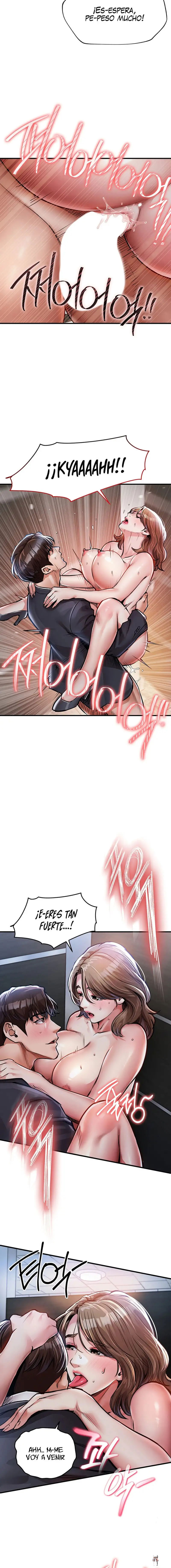 Glorious Homecoming Raw Glorious Homecoming Raw Chapter 12 - Page 13 Glorious Homecoming Raw Glorious Homecoming Raw Chapter 12 - Page 13