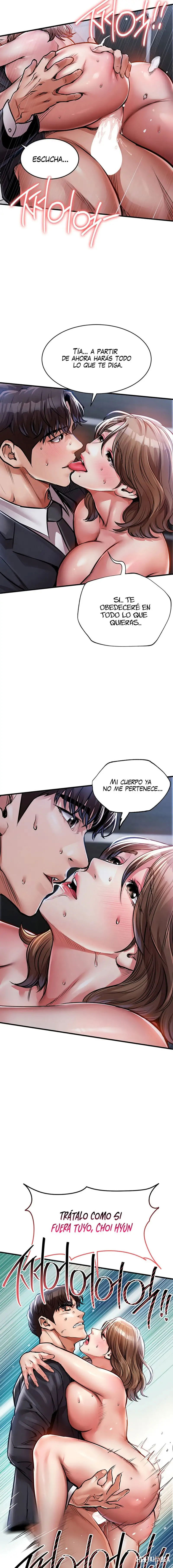 Glorious Homecoming Raw Glorious Homecoming Raw Chapter 12 - Page 14 Glorious Homecoming Raw Glorious Homecoming Raw Chapter 12 - Page 14