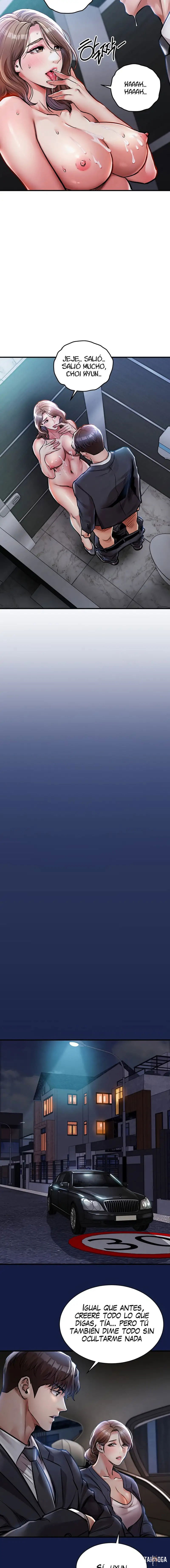 Glorious Homecoming Raw Glorious Homecoming Raw Chapter 12 - Page 16 Glorious Homecoming Raw Glorious Homecoming Raw Chapter 12 - Page 16