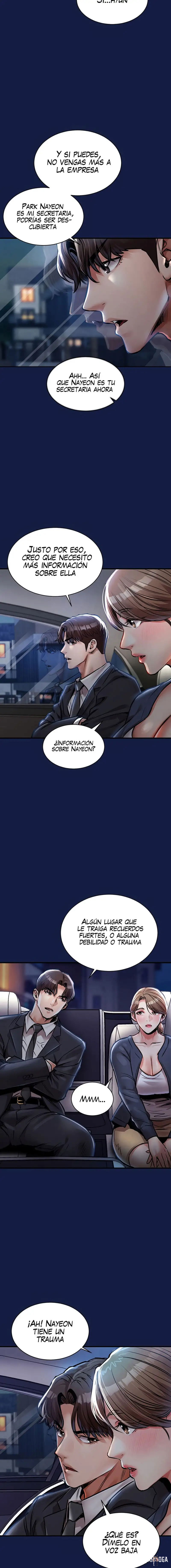 Glorious Homecoming Raw Glorious Homecoming Raw Chapter 12 - Page 17 Glorious Homecoming Raw Glorious Homecoming Raw Chapter 12 - Page 17